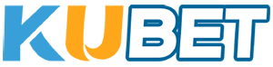 logo kubet