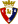 Logo CAO