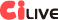 Logo CI