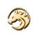 Logo DS