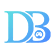 Logo OBesports
