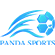 Logo OBsport