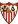 Logo OSA