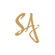 Logo SA