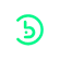 Logo BNG