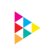 Logo playson
