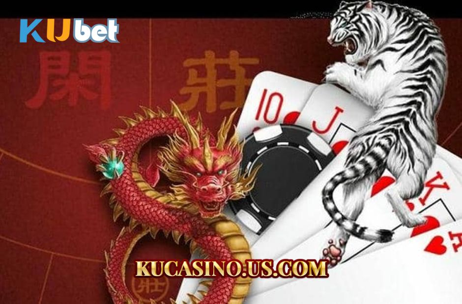 rong ho kubet bia