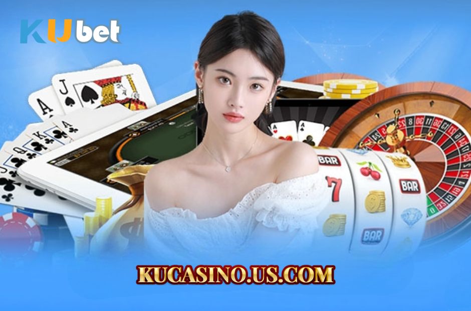 tai ku casino bia