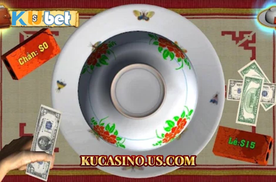 xoc dia kubet bia